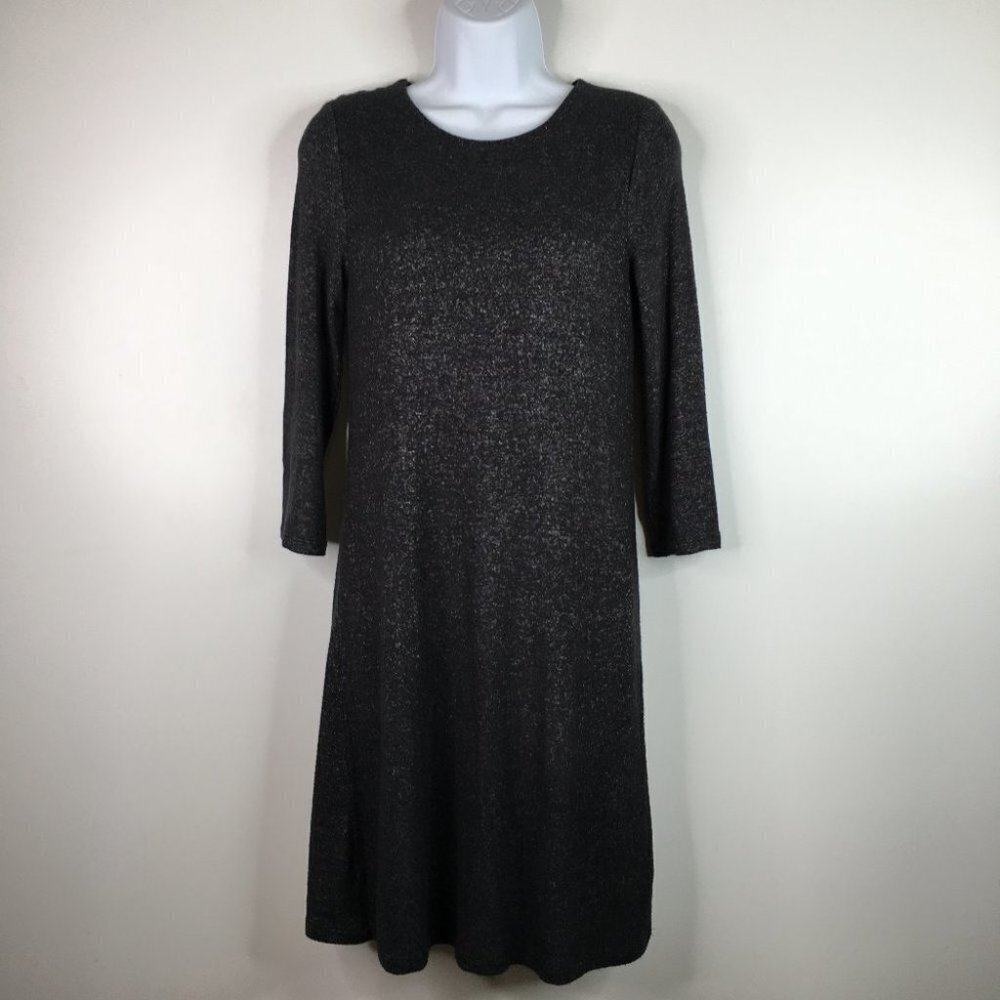 NWT! Philosophy cut and sew dress XS